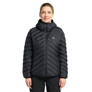607776-2c5-casaco-com-capuz-feminino-haglofs-sarna-mimic-preto-verdadeiro