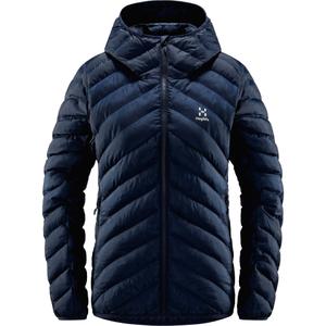 607776-3n5-casaco-de-mulher-para-baixo-haglofs-sarna-mimic-tarn-blue