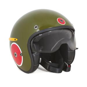 ca153s-capacete-de-motociclista-a-jacto-harisson-corsair-zero-verde-bala-s