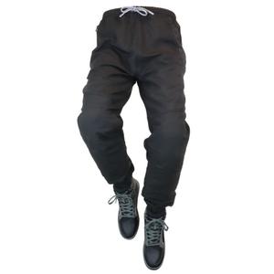 ha1072-ha1074-calcas-de-motocicleta-harisson-jogpants-preto