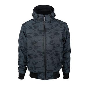 ha265-ha264-jaqueta-de-moto-aquecida-harisson-stewart-digit-camo