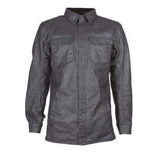 ha391-ha395-nas-camisolas-das-motas-harisson-trestone-preto