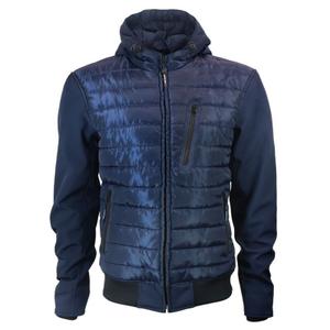 ha486-casaco-de-mota-harisson-aspen-azul