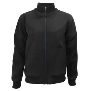 ha495-casaco-de-mota-harisson-prelude-preto