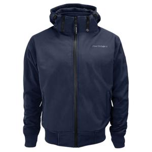 ha622-casaco-de-mota-harisson-stewart-azul-3xl