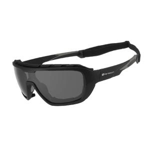 lu207-oculos-chaft-pulstar-preto-tu