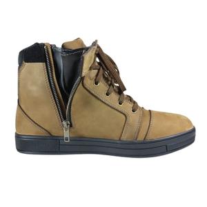 sh2140-sapatilhas-de-motas-harisson-branco-castanho-branco