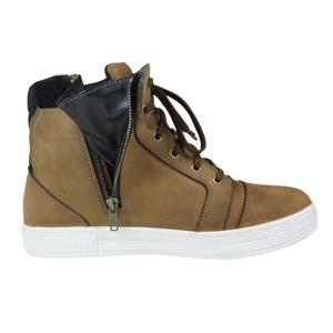 sh2242-sapatilhas-de-motas-harisson-branco-marrom-42