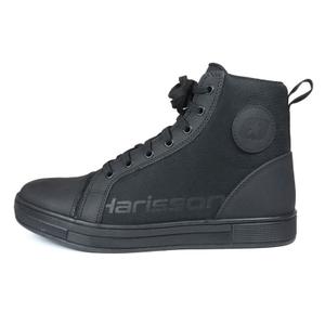 sh2542-sh2545-sapatilhas-harisson-curtis-full-black-preto-bege