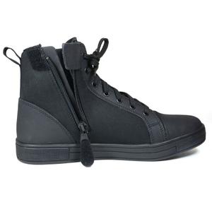 sh2541-sapatilhas-harisson-curtis-full-black-preto-41
