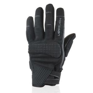 su1116-su1115-luvas-de-motociclismo-de-ver-o-harisson-rio-preto