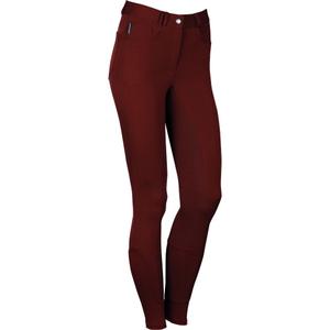 26000019-bordeaux-calcas-para-mulher-redwood-full-grip-harry-s-horse-borgonha