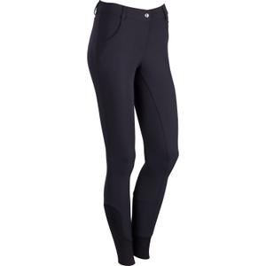 26000100-zwart-calcas-de-equitac-o-para-mulheres-harry-s-horse-balance-zwart