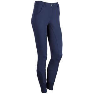 26000100-navy-calcas-de-equitac-o-para-mulheres-harry-s-horse-balance-marinha