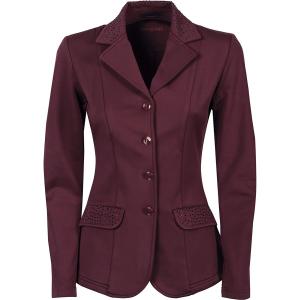 26200003-bordeaux-casaco-de-equitac-o-feminino-harry-s-horse-crystal-borgonha