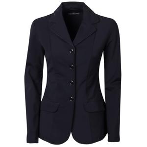26200006-zwart-casaco-do-concurso-feminino-harry-s-horse-sparkle-zwart