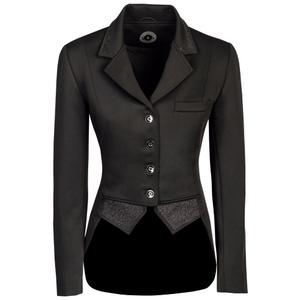 26200293-zwart-casaco-do-concurso-feminino-harry-s-horse-valence-zwart