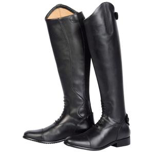 30000131-zwart-botas-de-adestramento-harry-s-horse-donatelli-s-zwart