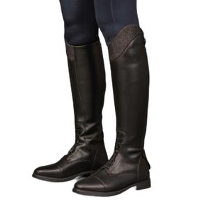 30000151-zwart-botas-de-equitac-o-femininas-harry-s-horse-bellagio-s-zwart