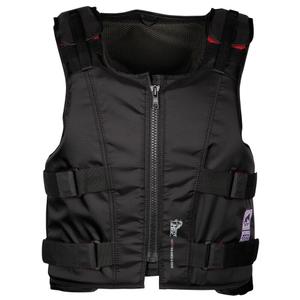 30400017-colete-slimfit-infantil-harry-s-horse-preto