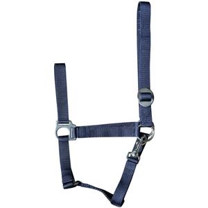 31000925-navy-cabresto-para-cavalos-harry-s-horse-economy-marinha