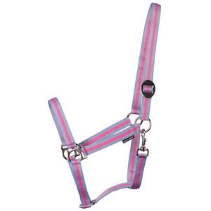 31000925-lichtblauw-roze-lichtblauw-cabresto-para-cavalos-harry-s-horse-economy-lichtblauw-roze-lichtblauw