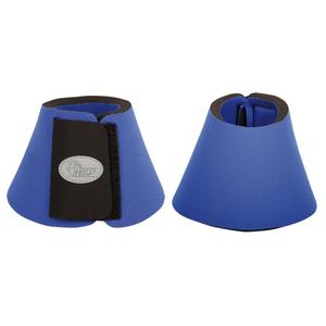 33600001-kobalt-protecc-o-dos-cascos-dos-cavalos-harry-s-horse-springschoenen-neopreen-basic-kobalt