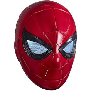 a2303572-capacete-eletronico-iron-spider-hasbro-france-france-marvel-vermelho-preto-azul-branco-35-6x24-1x26-7-cm