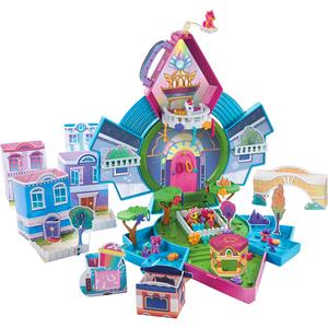 5010994117900-conjuntos-de-construc-o-hasbro-my-little-pony-glass-magic-world-multicolorido-tu