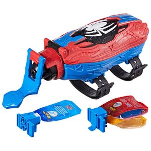 5010996166777-jogos-de-ac-o-hasbro-marvel-spiderman-ultimate-web-blaster-azul-vermelho-tu