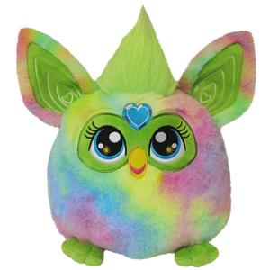 8426842114262-mochila-hasbro-furby-verde-27x16x25-cm