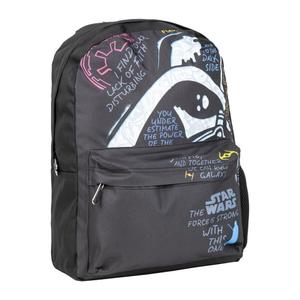 8445484385649-mochila-de-crianca-hasbro-star-wars-darth-vader-preto-branco-tu