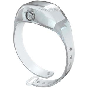 850019738346-pulseira-com-dispensador-de-gel-transparente-e-ajustavel-hasbro-branco-15-ml