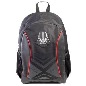 8718526116151-mochila-de-crianca-hasbro-star-wars-darth-vader-preto-vermelho-39x11x29-cm