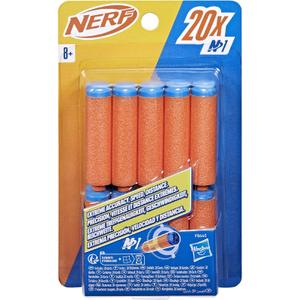 a2402846-dardo-hasbro-nerf-n-serie-x20-laranja-azul-17-1x3-3x10-5-cm