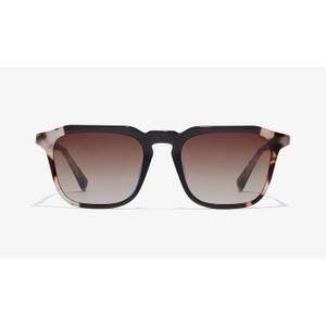 400031-oculos-de-sol-hawkers-leo-eternity-marrom-tu