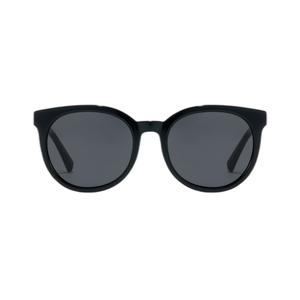 400036-oculos-de-sol-hawkers-resort-preto-escuro-tu