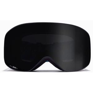 harb22bbps-oculos-de-sol-hawkers-artik-big-preto-tu