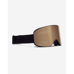 harb22byps-oculos-de-sol-hawkers-artik-big-bronze-tu