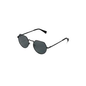 haur22bbmp-oculos-de-sol-polarizados-hawkers-aura-preto-tu