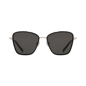hchi23bbtp-oculos-de-sol-hawkers-chill-preto-ouro-preto-tu