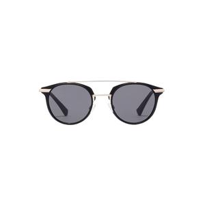 hcli22dbmp-oculos-de-sol-polarizados-hawkers-citylife-preto-ouro-tu