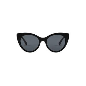 hdiv22bbtp-oculos-de-sol-polarizados-para-mulher-hawkers-divine-preto-tu