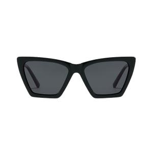 hflu22bbxp-oculos-de-sol-polarizados-hawkers-flush-preto-escuro-tu