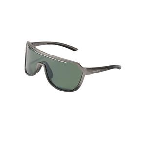 hfly25ggt0-oculos-de-sol-hawkers-fly-cinza-tu