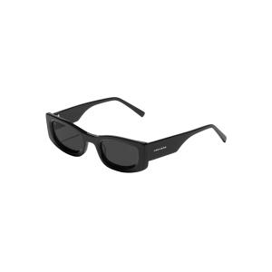 hhea25bbj0-oculos-de-sol-femininos-hawkers-heaven-preto-tu