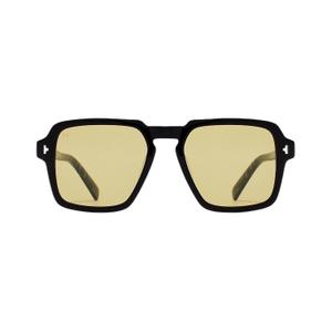 hlas23bex0-oculos-de-sol-hawkers-lash-matcha-preto-tu