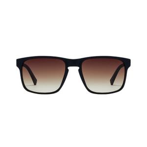 hpem21bwm0-oculos-de-sol-hawkers-peak-metal-preto-castanho-fumado-tu