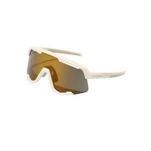 hpow24hjt0-oculos-de-sol-hawkers-power-bege-marfim-tu