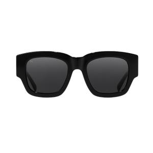 hrac23bbxf-oculos-de-sol-hawkers-race-augusto-fernandez-preto-tu